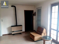 casa indipendente in vendita ad Arcisate