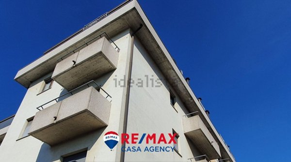 appartamento in vendita ad Arcisate