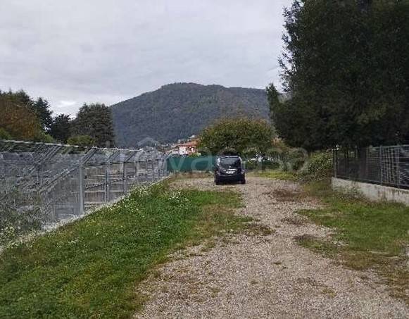 monolocale in vendita ad Arcisate