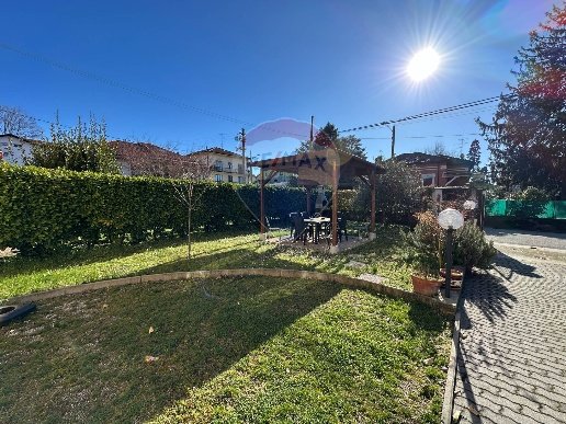 appartamento in vendita ad Arcisate