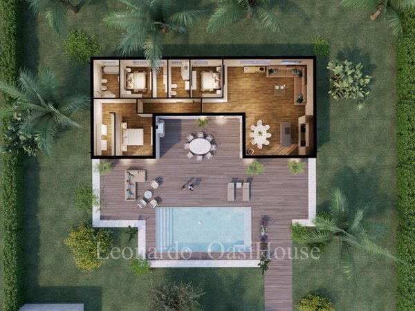 casa indipendente in vendita ad Arcisate