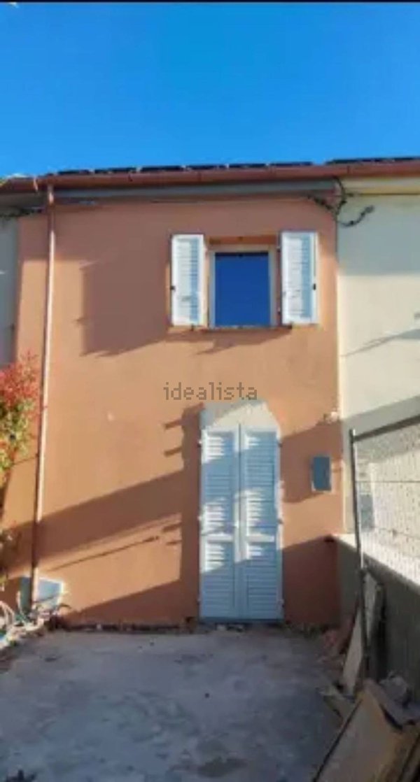 appartamento in vendita ad Arcisate