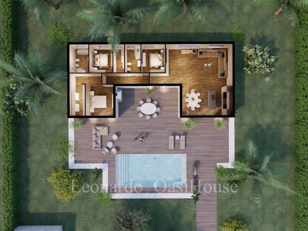 casa indipendente in vendita ad Arcisate