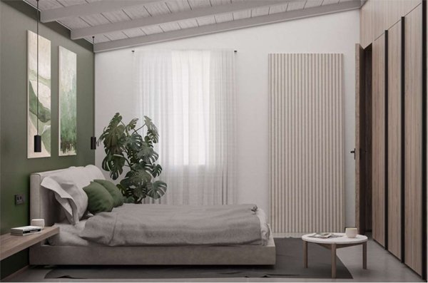 casa indipendente in vendita ad Arcisate