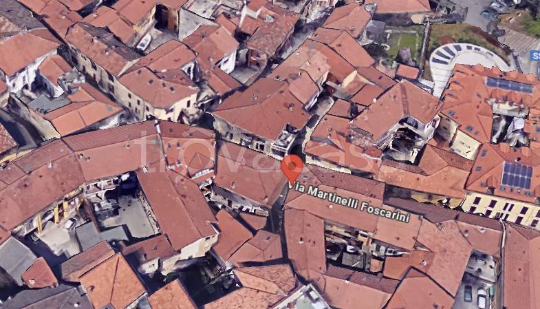 appartamento in vendita ad Arcisate