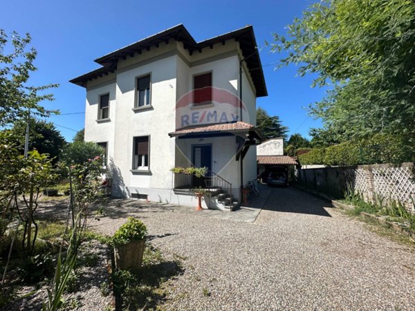 appartamento in vendita ad Arcisate