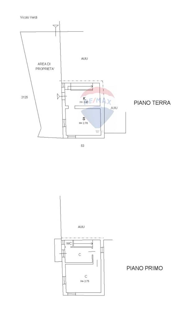casa indipendente in vendita ad Arcisate