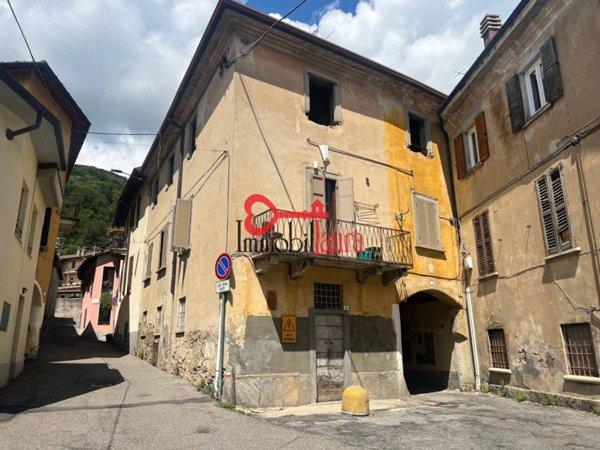 immagine annuncio 0 di 15