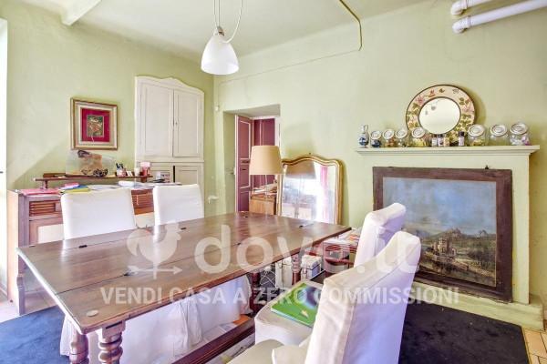 casa indipendente in vendita ad Arcisate in zona Brenno Useria