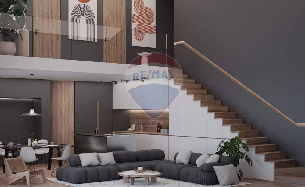 casa indipendente in vendita ad Arcisate