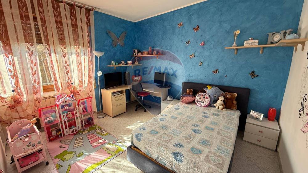 appartamento in vendita ad Arcisate