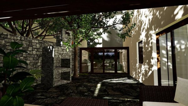 appartamento in vendita ad Arcisate