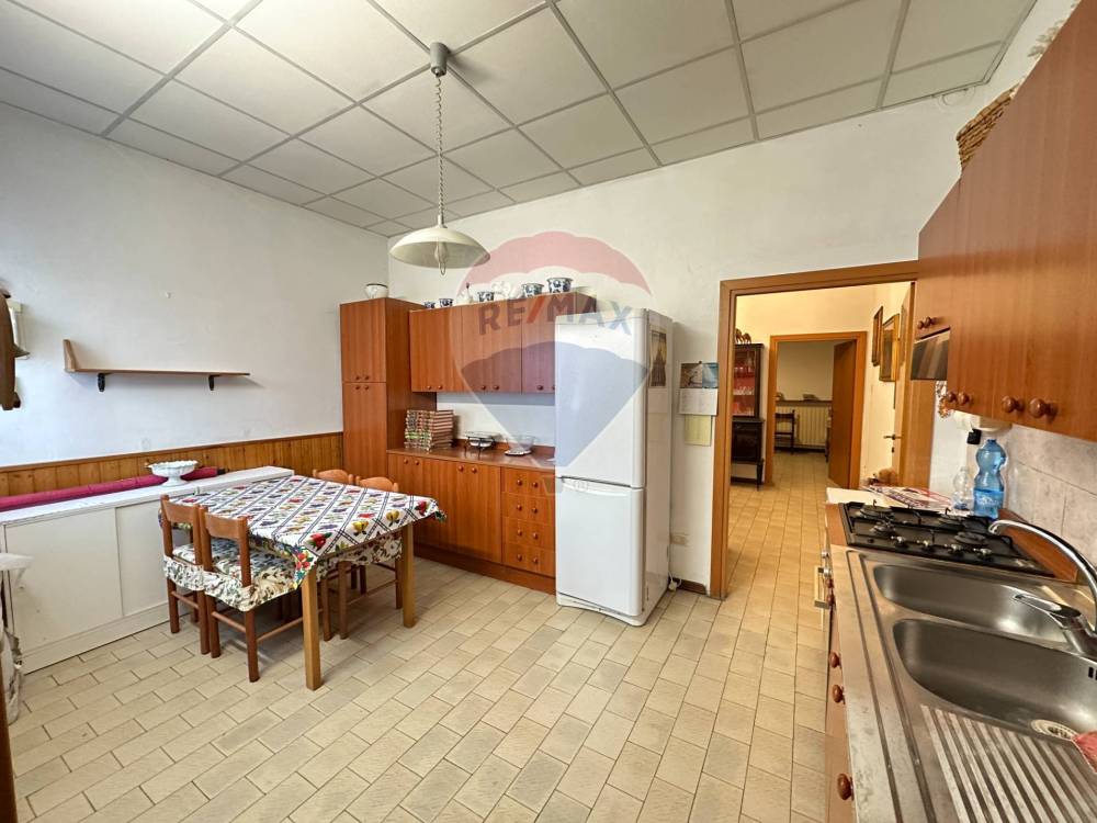 appartamento in vendita ad Arcisate