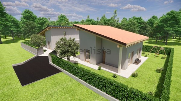 casa indipendente in vendita ad Arcisate