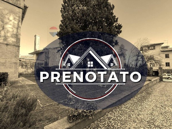 appartamento in vendita ad Arcisate