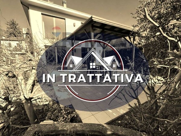 appartamento in vendita ad Arcisate