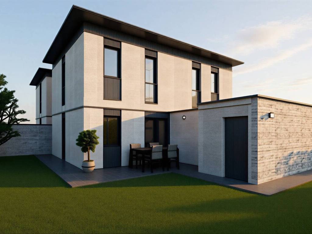 immagine annuncio 0 di 5