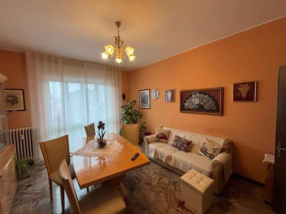 appartamento in vendita ad Arcisate