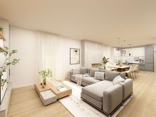 casa indipendente in vendita ad Arcisate