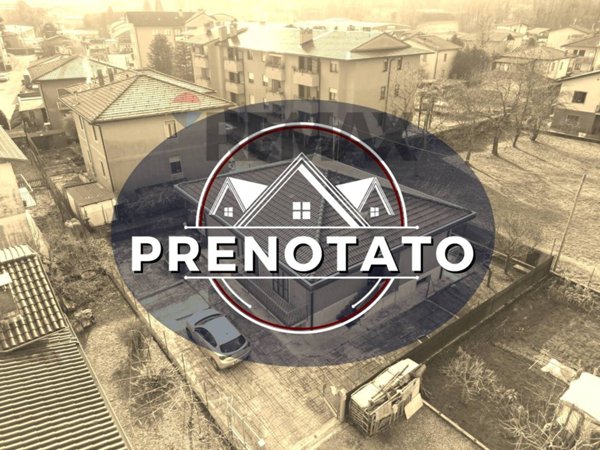 casa indipendente in vendita ad Arcisate in zona Brenno Useria