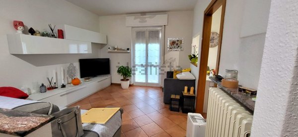 appartamento in vendita ad Arcisate in zona Brenno Useria