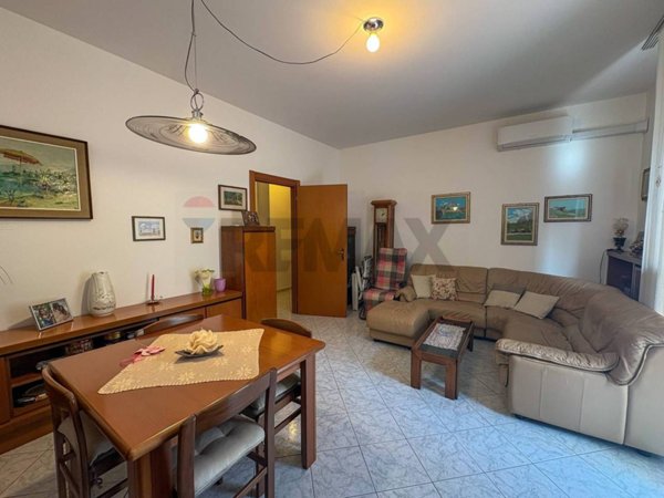 appartamento in vendita ad Arcisate