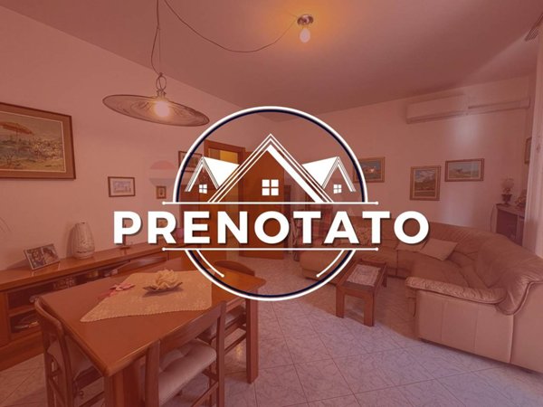 appartamento in vendita ad Arcisate