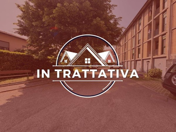 appartamento in vendita ad Arcisate