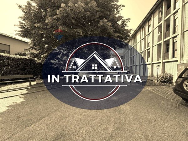 appartamento in vendita ad Arcisate in zona Brenno Useria