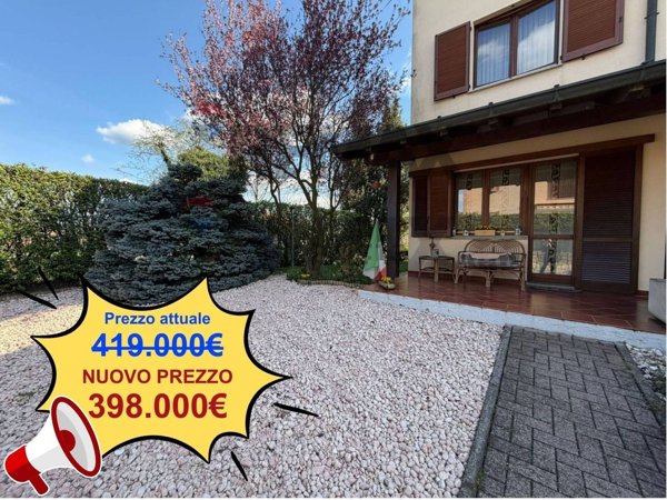 casa indipendente in vendita ad Arcisate in zona Brenno Useria
