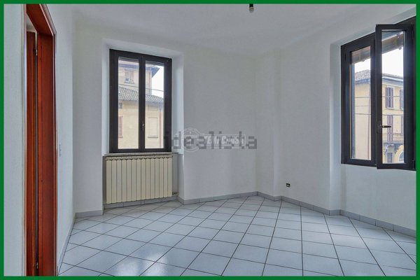 appartamento in vendita ad Arcisate