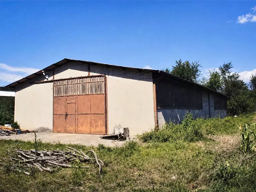casa indipendente in vendita ad Arcisate