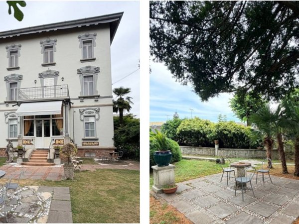 casa indipendente in vendita ad Arcisate