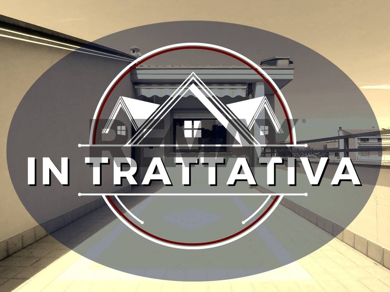 appartamento in vendita ad Arcisate in zona Brenno Useria