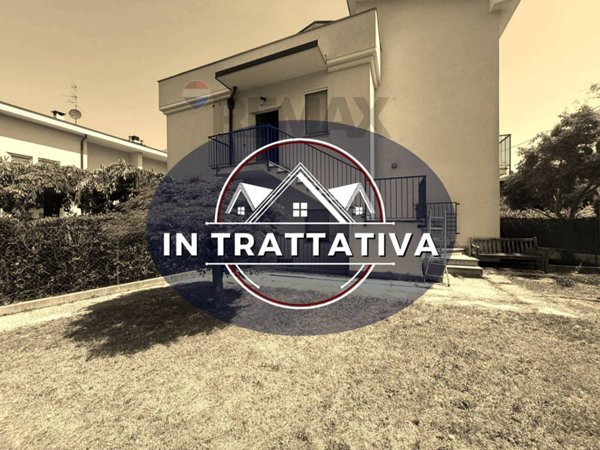 immagine annuncio 0 di 15