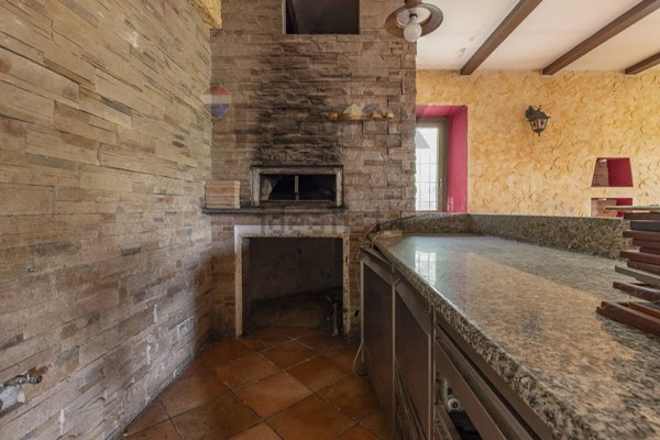 appartamento in vendita ad Arcisate