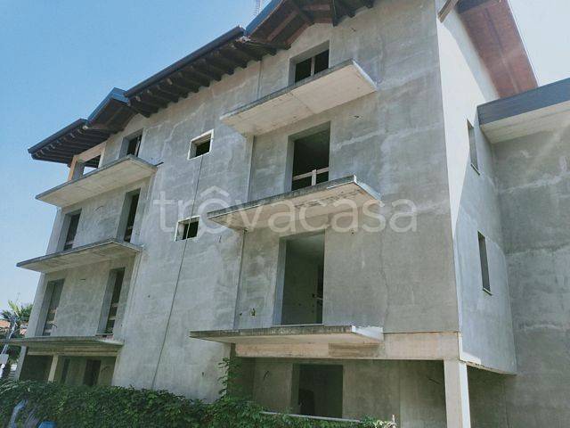 negozio in vendita ad Arsago Seprio
