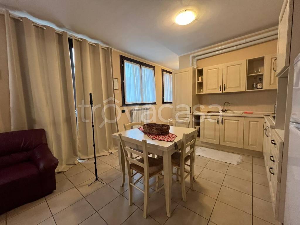 immagine annuncio 0 di 15