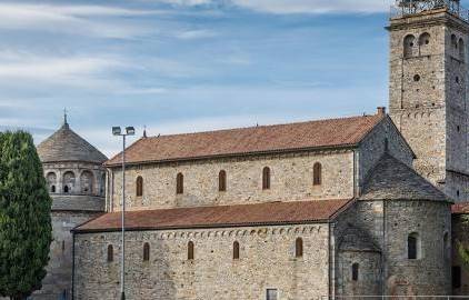 appartamento in vendita ad Arsago Seprio
