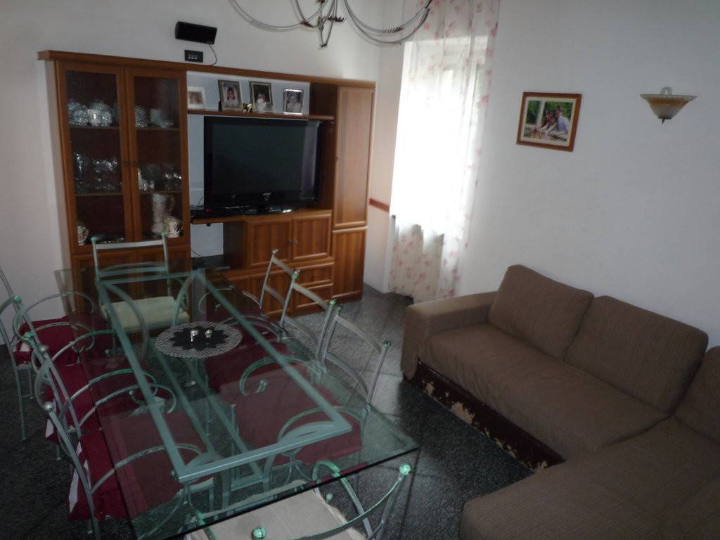 casa indipendente in vendita ad Arsago Seprio