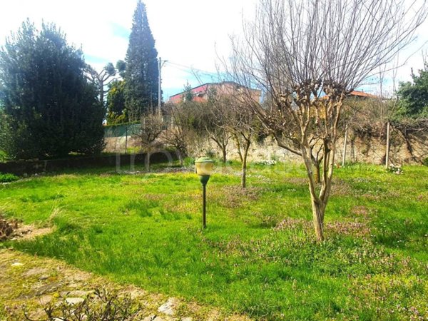 appartamento in vendita ad Arsago Seprio
