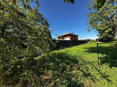 casa indipendente in vendita ad Arsago Seprio