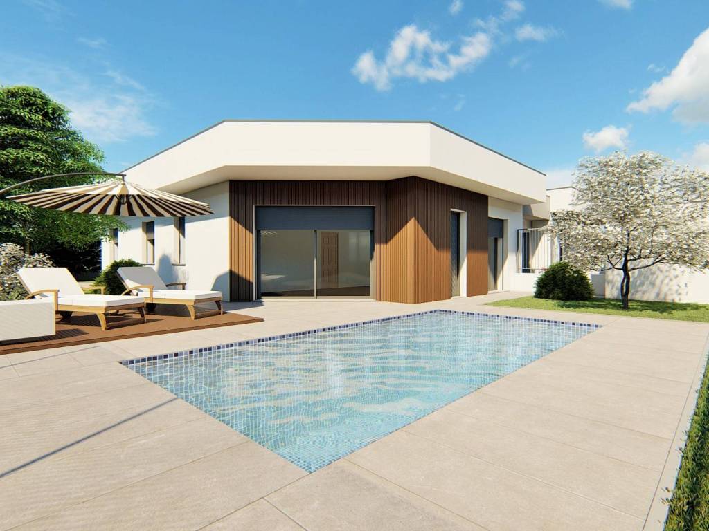 casa indipendente in vendita ad Arsago Seprio