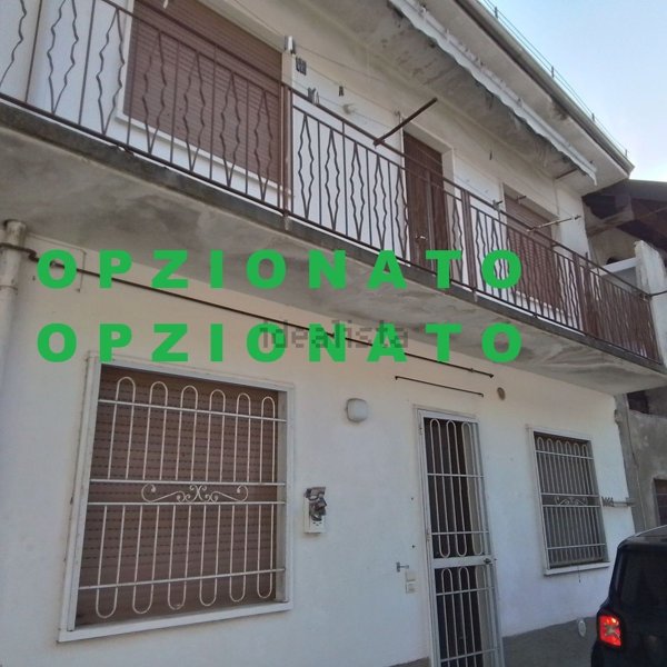 appartamento in vendita ad Arsago Seprio