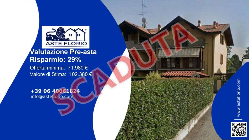 immagine annuncio 0 di 12