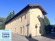 casa indipendente in vendita ad Arsago Seprio