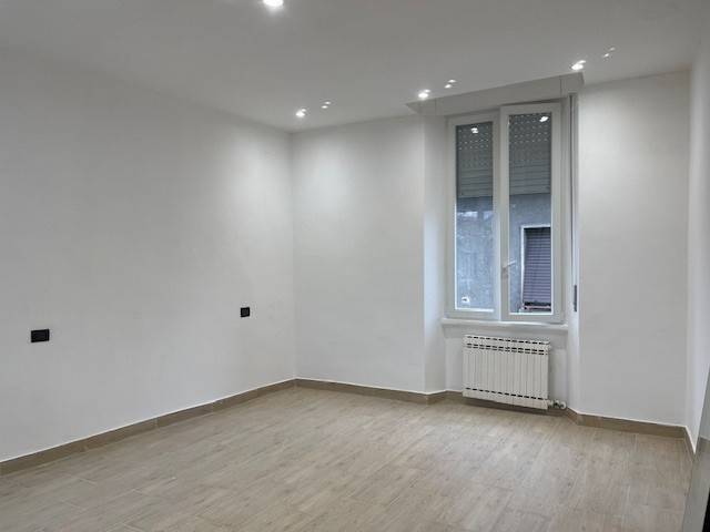 appartamento in vendita ad Arsago Seprio