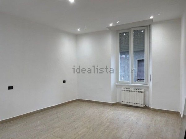 appartamento in vendita ad Arsago Seprio