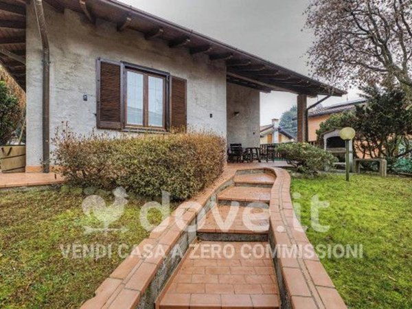 immagine annuncio 0 di 15