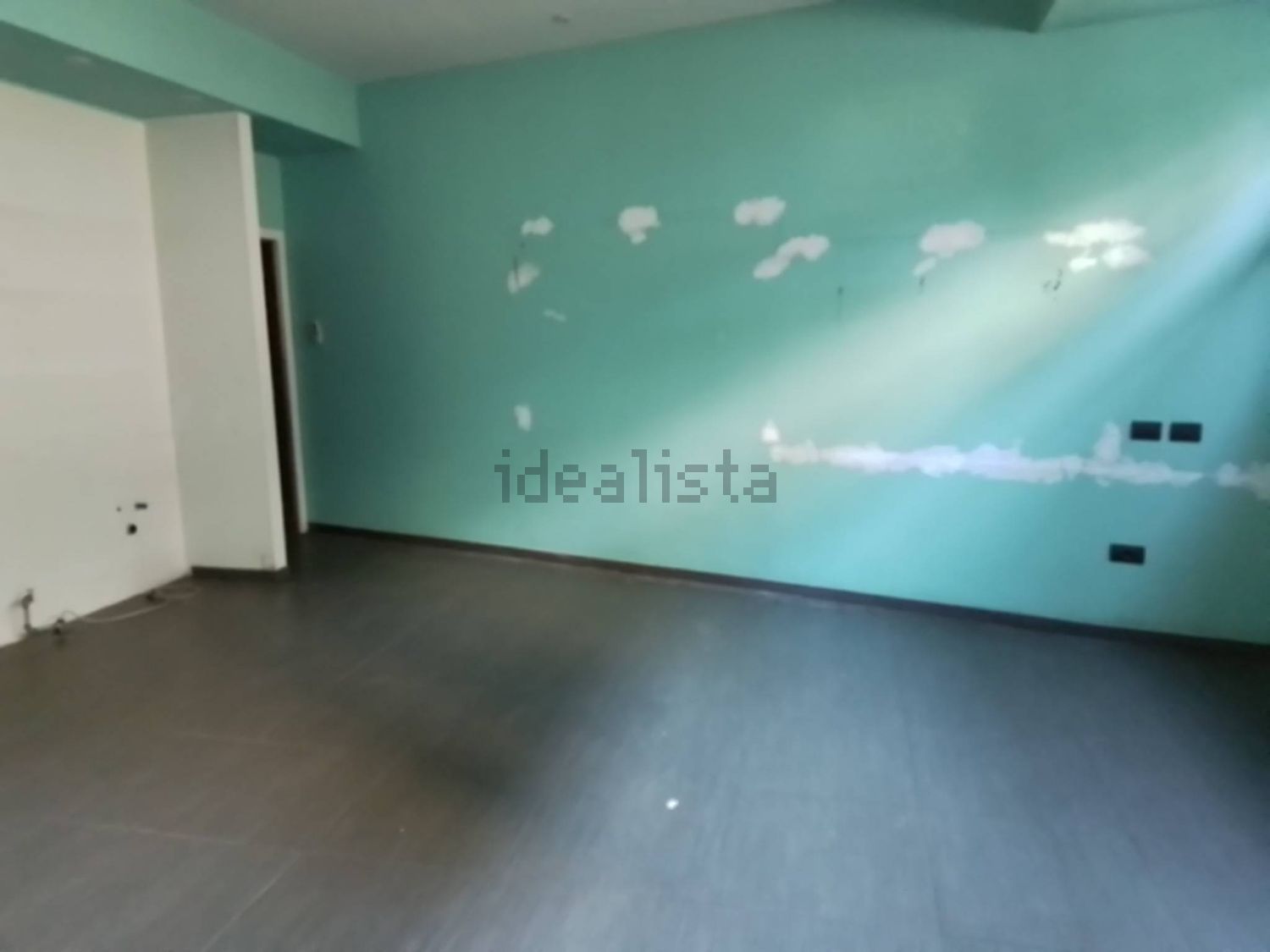 appartamento in vendita ad Arsago Seprio